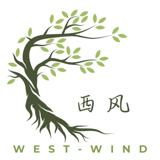 west-wind.blog
